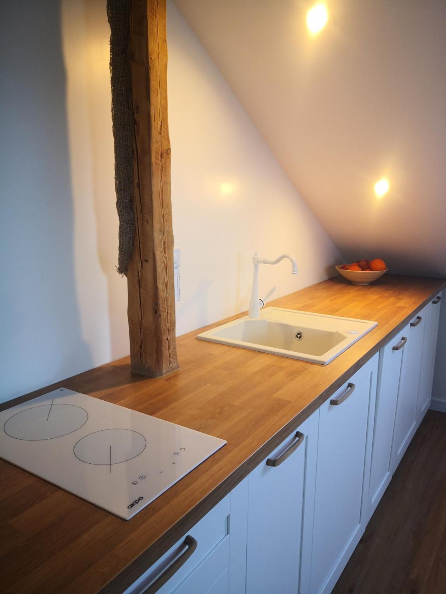 Podlaski Bon Turystyczny Emka Noclegi Apartamenty Augustów Cameră foto